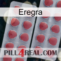 Eregra 19